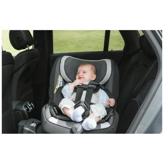 Primo viaggio ip car seat best sale